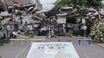 la corte ratifico la condena para el manager de callejeros la corte ratifico la condena para el manager de callejeros