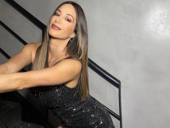 Explotó todo en LAM: Berardi acusa al programa de sumar una panelista nazi