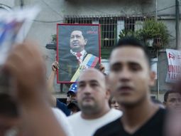 ¿Qué pasará en Venezuela tras la muerte del presidente?