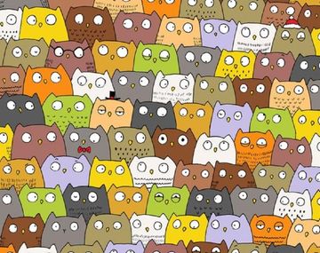 El desafío que enloquece a los internautas