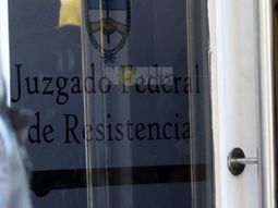 Indagar&aacute;n a las pacientes cero que llevaron el coronavirus Covid-19 al Chaco