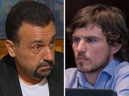 del campo a la gondola: economia politica te cuenta quienes forman los precios del campo a la gondola: economia politica te cuenta quienes forman los precios