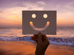 Las claves de la felicidad, según Harvard. (Foto: Herrera Psicólogo).