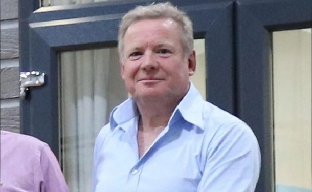 Aclaran que el autor del crimen del turista inglés en Puerto Madero no fue detenido