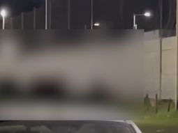 investigan un tercer tiempo de rugby por presuntas violaciones: aberrante video circula en redes investigan un tercer tiempo de rugby por presuntas violaciones: aberrante video circula en redes