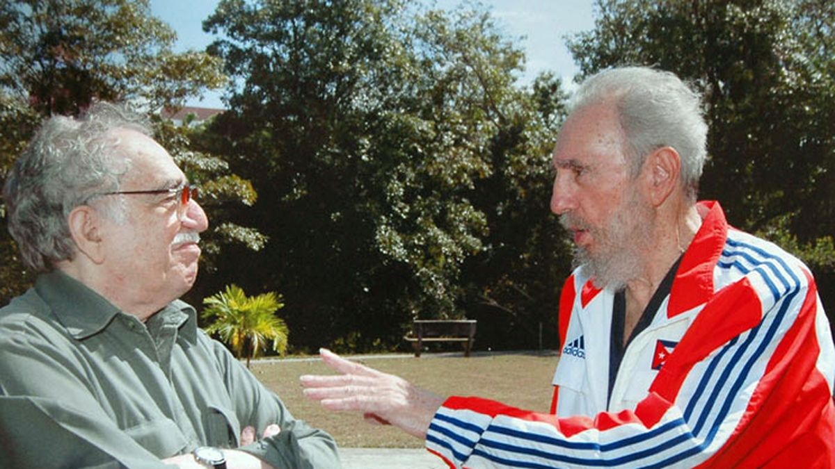 Cosas Buenas Que Hizo Fidel Castro