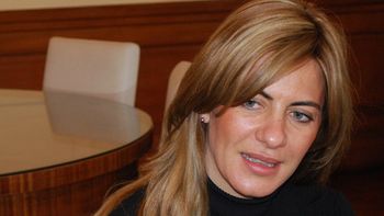 tenemos la obligacion de descontarle a los docentes tenemos la obligacion de descontarle a los docentes