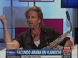 pense que no podia ser padre por la enfermedad que tuve pense que no podia ser padre por la enfermedad que tuve