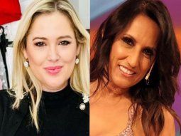 nancy dure fulmino a pilar smith por su disputa interna en aptra: que le dijo nancy dure fulmino a pilar smith por su disputa interna en aptra: que le dijo