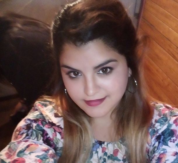 Se negó a enviar fotos en lencería para un trabajo: Gorda acomplejada, le contestaron