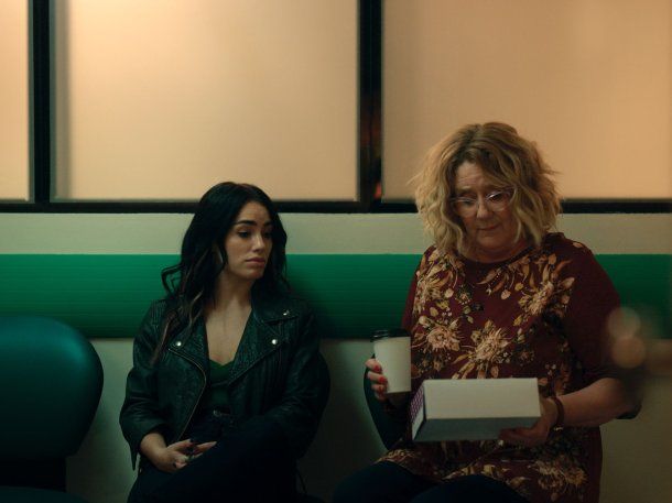 Foto: (Prime Video) Foto: (Prime Video)