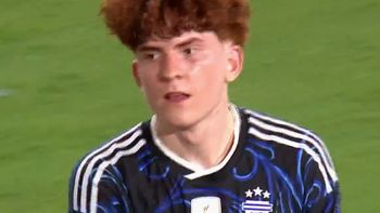 asi fue el quinto gol de la seleccion argentina ante zambia de la mano del colo barco asi fue el quinto gol de la seleccion argentina ante zambia de la mano del colo barco