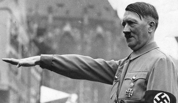 A 75 años del suicido de Hitler, persiste el misterio sobre su muerte