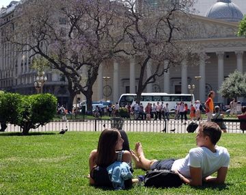 A pesar de los anuncios