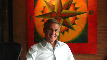 de narvaez no ve a massa como adversario politico de narvaez no ve a massa como adversario politico