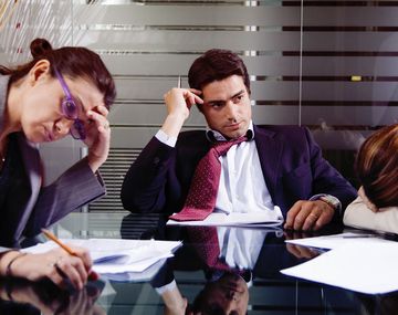 ¿Qué es el multitasking y cómo repercute?