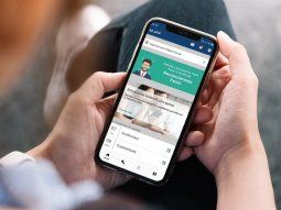 Mi AFIP suma nuevas gestiones para realizar desde el celular