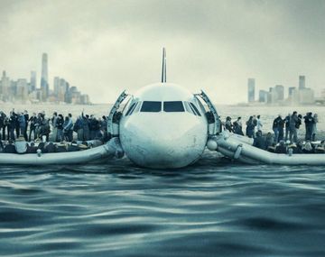 Mal momento para el estreno