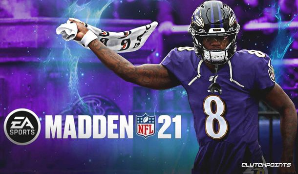 El recargo al d&oacute;lar genera aumentos de m&aacute;s de 1600 pesos en juegos