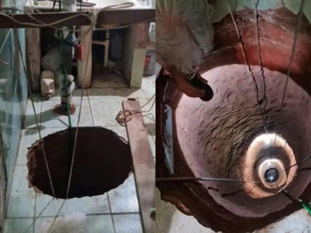 pozo-cocina-tesoro-brasil