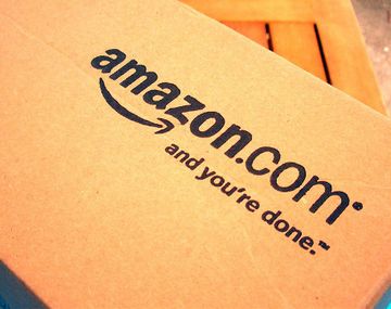 Más de 900 escritores critican en una carta abierta a Amazon