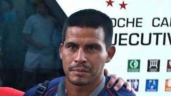 Caceres_telam Caceres_telam