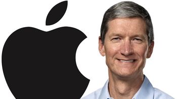 un millon de dolares para desayunar con el ceo de apple un millon de dolares para desayunar con el ceo de apple