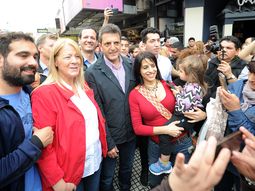 massa ira como candidato a senador acompanado por stolbizer massa ira como candidato a senador acompanado por stolbizer