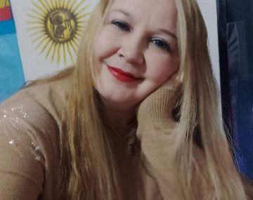 Conmoción por la muerte de una reconocida periodista: investigan las causas