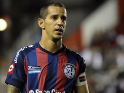 operan a romagnoli, pero recien volveria a las canchas en 2016 operan a romagnoli, pero recien volveria a las canchas en 2016