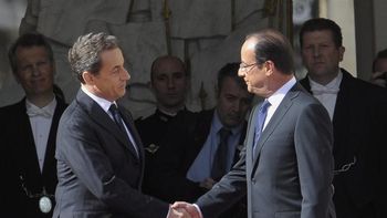 Hollande_efe Hollande_efe