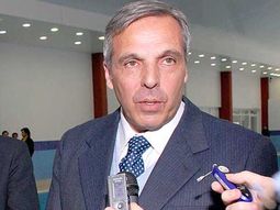 buscaran prohibir las huelgas docentes en neuquen buscaran prohibir las huelgas docentes en neuquen