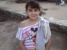 atacan casa de acusado de asesinar a rocio atacan casa de acusado de asesinar a rocio