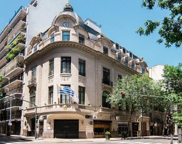 embajadadeluruguay.com.ar