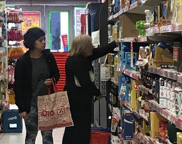 Productos Esenciales