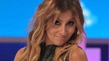 inesperado: marcela tauro confirmo que sera parte de gran hermano: generacion dorada inesperado: marcela tauro confirmo que sera parte de gran hermano: generacion dorada