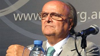 no habra una reestructuracion de deuda mas en el mundo no habra una reestructuracion de deuda mas en el mundo