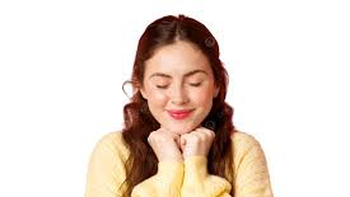 Cuál es el signo más tierno de todo el zodíaco Cuál es el signo más tierno de todo el zodíaco