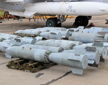 Foto: portal cat-uxo.com