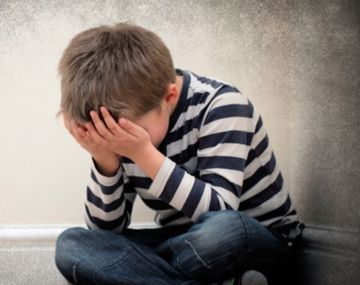 Efecto Jey: aparecen otras 114 nuevas denuncias de abuso infantil de famosos