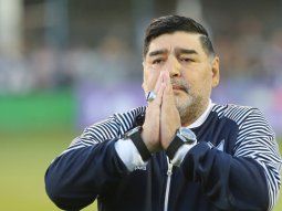 muerte de maradona: el 10 sufria de cirrosis hepatica y tenia un edema en el cerebro muerte de maradona: el 10 sufria de cirrosis hepatica y tenia un edema en el cerebro