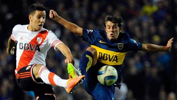 el gobierno, sobre el futbol para todos: no tiene sentido seguir mintiendo, no es gratis el gobierno, sobre el futbol para todos: no tiene sentido seguir mintiendo, no es gratis