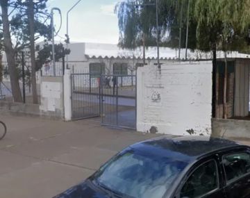 Violencia en Neuquén: un padre golpeó al compañero de su hijo por un video de TikTok