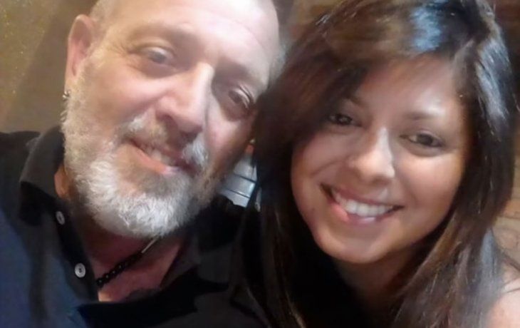 El padre de Solange apelará el fallo que absolvió a quienes no le dejaron ver a su hija antes de morir