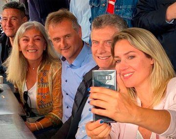 En una provincia sitiada por el narcotráfico