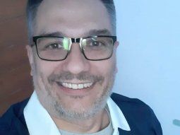 El presidente del partido GEN de Santa Fe murió por coronavirus