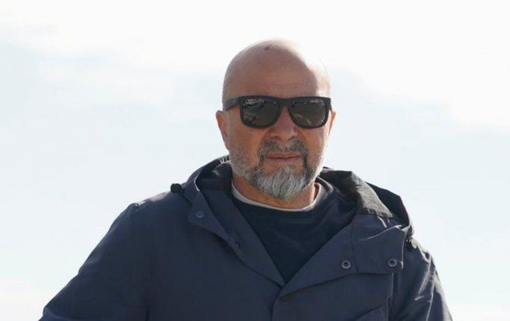 La durísima medida que analiza Sampaoli contra el Sevilla tras su despido