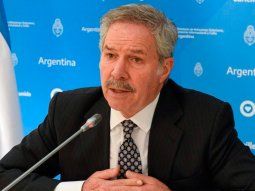 Queda claro que el gobierno de Macri ayudó a derrocar a un presidente constitucional