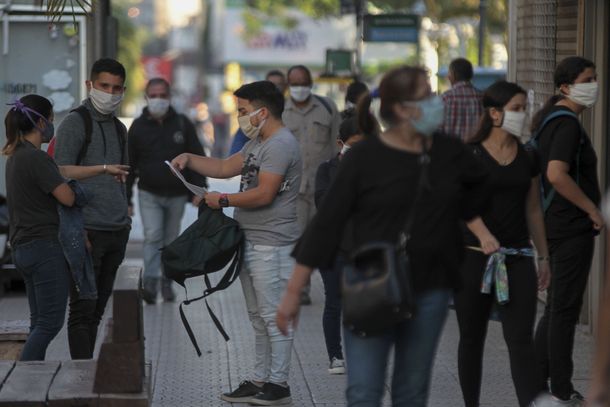 Piden que las salidas para personas con discapacidad sean de manera consciente