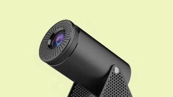 Donde encontrar los mejores proyectores y a buen precio. Donde encontrar los mejores proyectores y a buen precio.